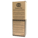 Cinnamon & Clove Essential Oil Reed Diffuser - What A Decor