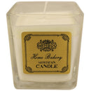 Soybean Jar Candles
