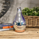 Ibiza Atomiser Ultrasonic Aroma Diffuser