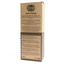 Lemon & Nutmeg Essential Oil Reed Diffuser - What A Decor