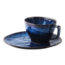 European-Style Creative Ceramic Breakfast Luxury Tableware Set - What A Decor
