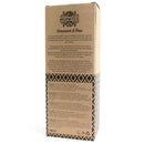 Geranium & Rose Essential Oil Reed Diffuser - What A Decor