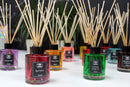 Home Fragrance Reed Diffusers - 120ml - What A Decor