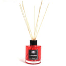 Home Fragrance Reed Diffusers - 120ml - What A Decor