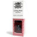 Home Fragrance Reed Diffusers - 120ml - What A Decor