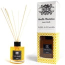 Home Fragrance Reed Diffusers - 120ml - What A Decor
