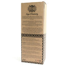 Sage & Rosemary Essential Oil Reed Diffuser - What A Decor