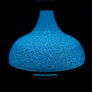 Santorini Atomiser - Aroma Diffuser and Humidifier - What A Decor