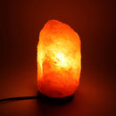 Natural Pink Himalayan Crystal Rock Salt Lamp (3-5kg) - What A Decor