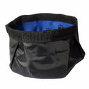 Portable and Waterproof Pet Folding Travel Bowl - What A Decor