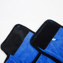 Pet Bathrobe Dog and Cats - What A Decor