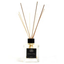 Cinnamon & Clove Essential Oil Reed Diffuser - What A Decor