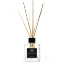 Lavender & Fennel Essential Oil Reed Diffuser - What A Decor