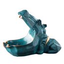 3D Resin Statue Home Decor Ultimate "Pocket Emptier" - What A Decor