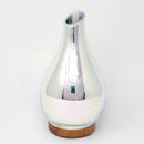 Ibiza Atomiser Ultrasonic Aroma Diffuser