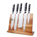 Magnetic Knife Holder Double Side Magnet - What A Decor