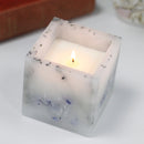 Enchanted Candle- Lavender