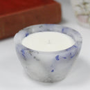 Enchanted Candle- Lavender
