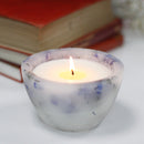 Enchanted Candle- Lavender