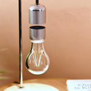 Magnetic Levitation Table Lamp - What A Decor