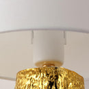 Modern Masked Rabbit Resin Table Lamps Retro - What A Decor