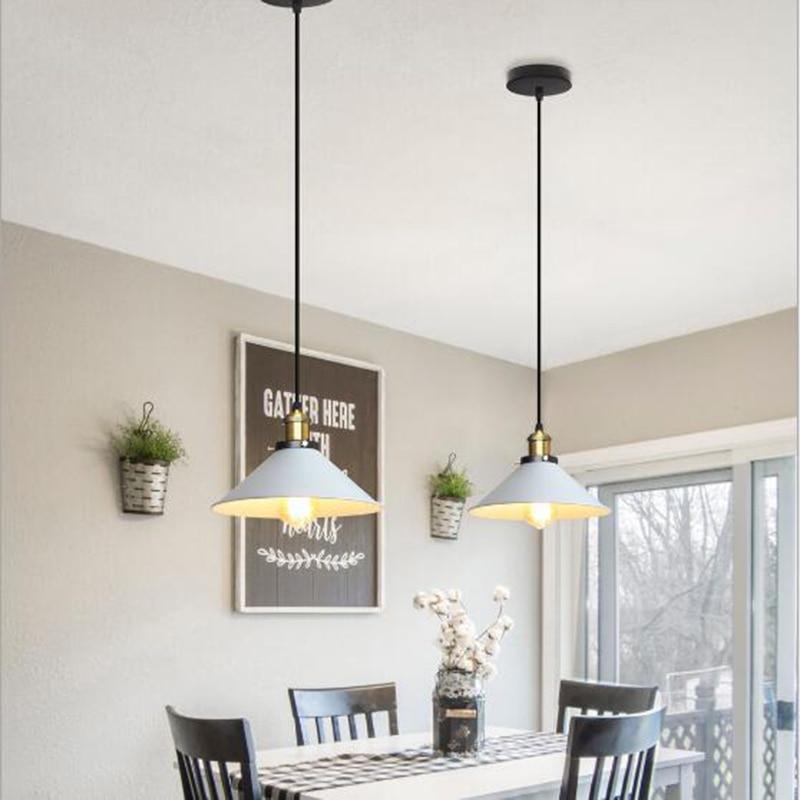 Industrial Chandeliers Single Light - What A Decor