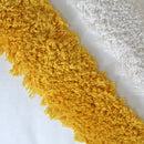 Luxury Boho Pillow Cover Tuft Embroidery Pillolow Case Home Decor Luxury Cushion Cover