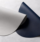 Table Mat PU Leather - What A Decor