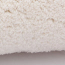 Abstract LADY Nordic Floor Mat