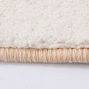 Abstract LADY Nordic Floor Mat