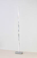 Modern Standing Lighting Floor Lamp LED Lights Modern Home Decor