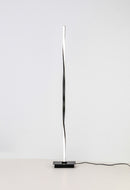 Modern Standing Lighting Floor Lamp LED Lights Modern Home Decor