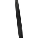 Modern Standing Lighting Floor Lamp LED Lights Modern Home Decor