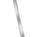 Modern Standing Lighting Floor Lamp LED Lights Modern Home Decor