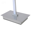Modern Standing Lighting Floor Lamp LED Lights Modern Home Decor