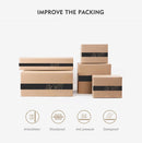 Modern Standing Lighting Floor Lamp LED Lights Modern Home Decor