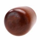 Handmade Natural Jujube Wood Cup
