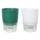 Self Watering Flower Pot