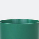 Self Watering Flower Pot