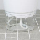 Self Watering Flower Pot