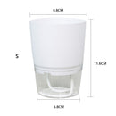 Self Watering Flower Pot