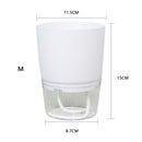 Self Watering Flower Pot