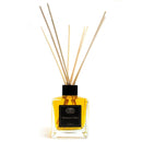 Geranium & Rose Essential Oil Reed Diffuser - What A Decor