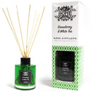 Home Fragrance Reed Diffusers - 120ml - What A Decor