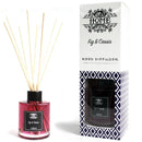 Home Fragrance Reed Diffusers - 120ml - What A Decor