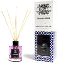 Home Fragrance Reed Diffusers - 120ml - What A Decor