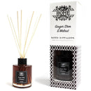 Home Fragrance Reed Diffusers - 120ml - What A Decor