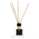 Petitgrain & Rosewood Essential Oil Reed Diffuser - What A Decor