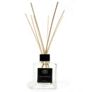 Sage & Rosemary Essential Oil Reed Diffuser - What A Decor