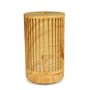 Aroma Atomiser - Tall Lines - Aroma Diffuser - What A Decor